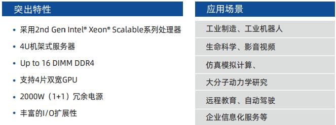 1656211150553345.jpg 360截图20220626102942112.jpg